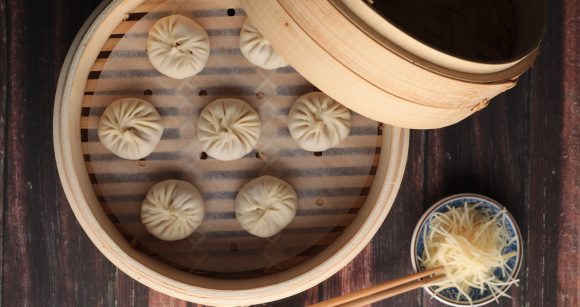 Screenshot 2026-01-23 at 2.37