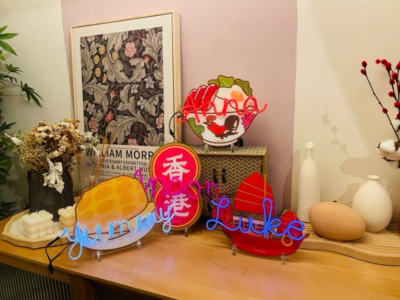 WhatsApp Image 2026-01-22 at 17.50.13