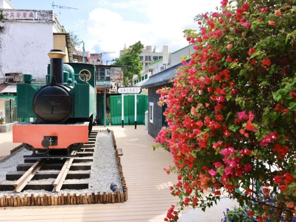 sha-tau-kok-itineraries-960x720